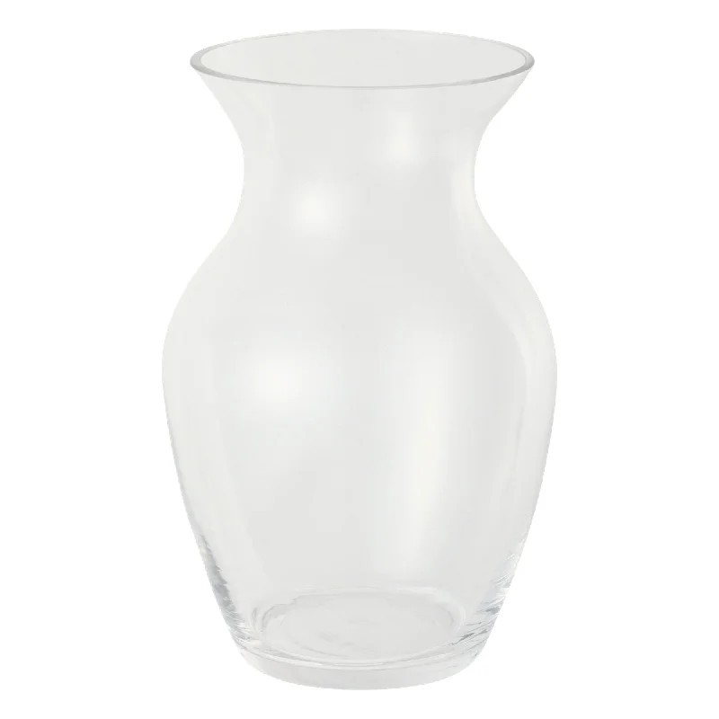 Senplice Flower Vase Curve Small