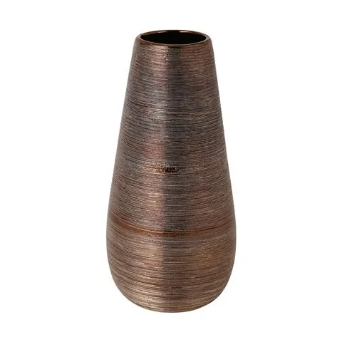 Cross Flower Vase 2 Medium