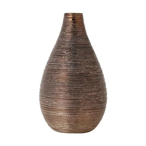 Cross Flower Vase 2 Small