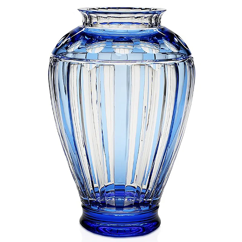 Azzura Prestige Vase