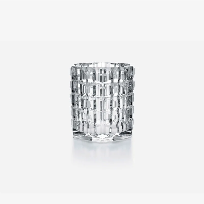 Baccarat | Grand Louxor Vase