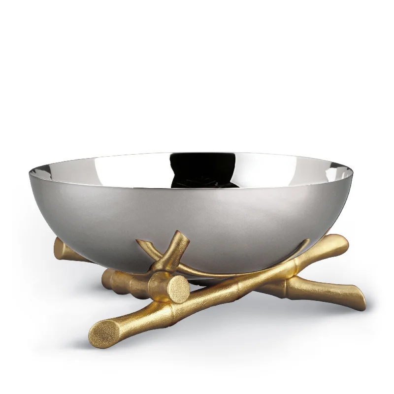 Bambou Bowl - Large