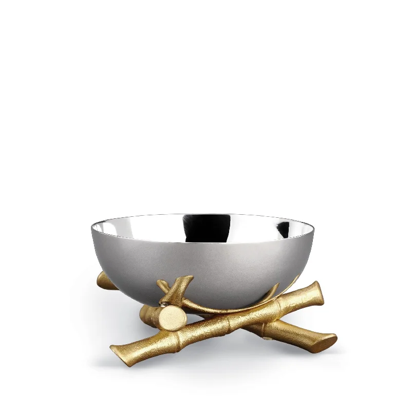 Bambou Bowl - Small