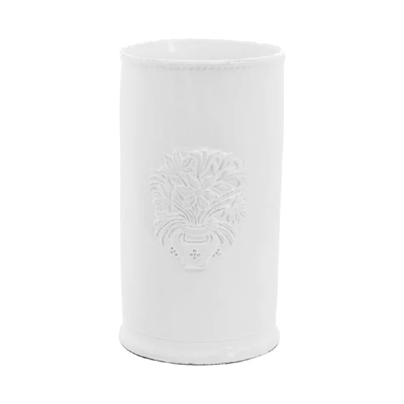 Blumen Vase