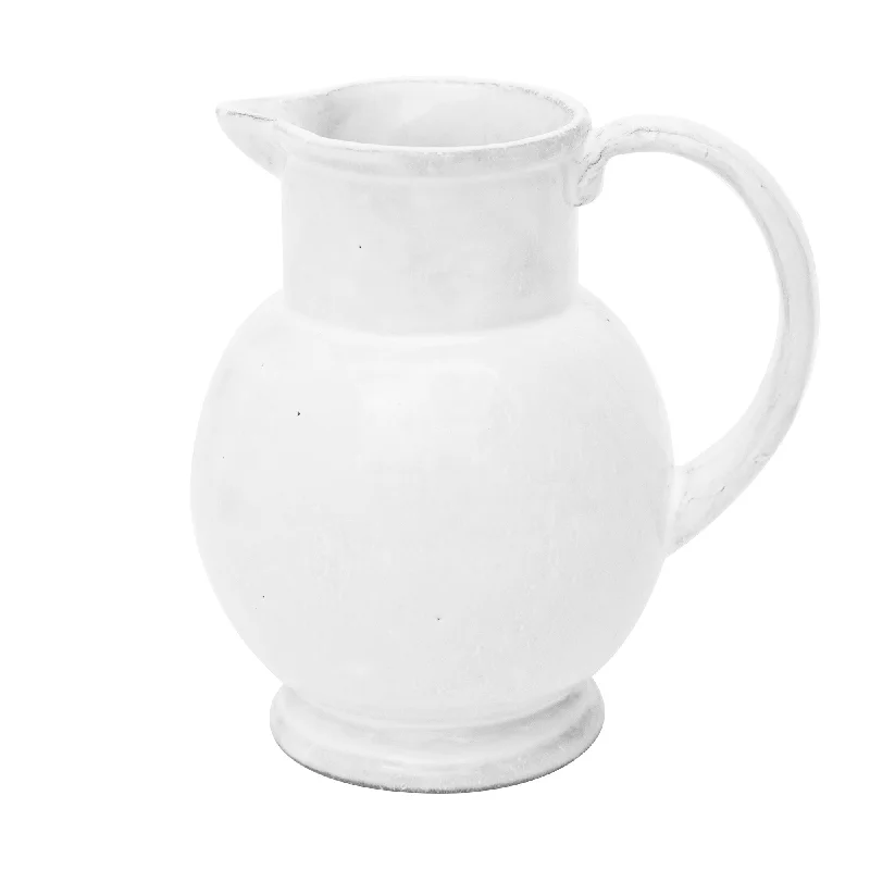 Boule Pitcher