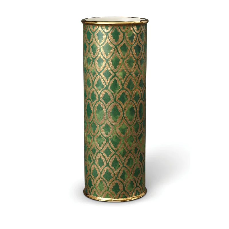 Fortuny Peruviano Vase