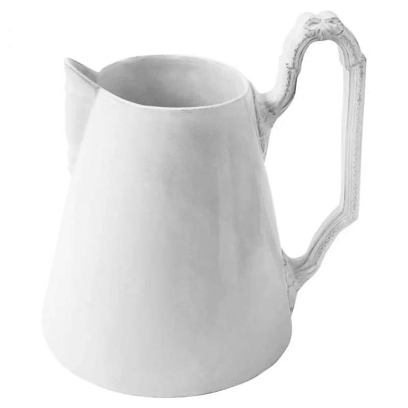 Louis XV Large Pitcher