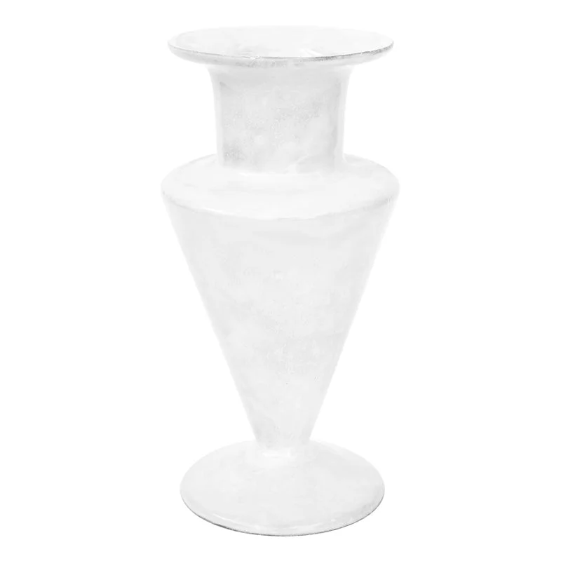 Olympe Small Vase