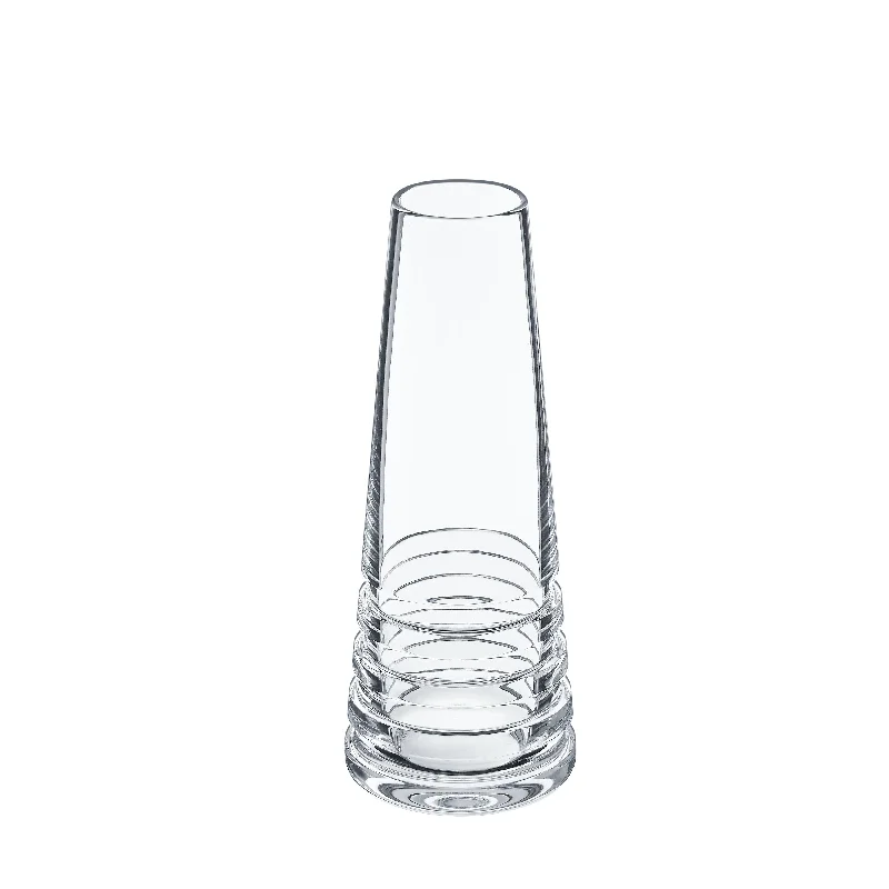 Oxymore Bud vase H 180 mm