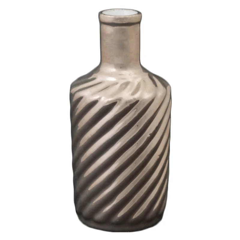 Peggy Bottle  (Platinum Exterior)