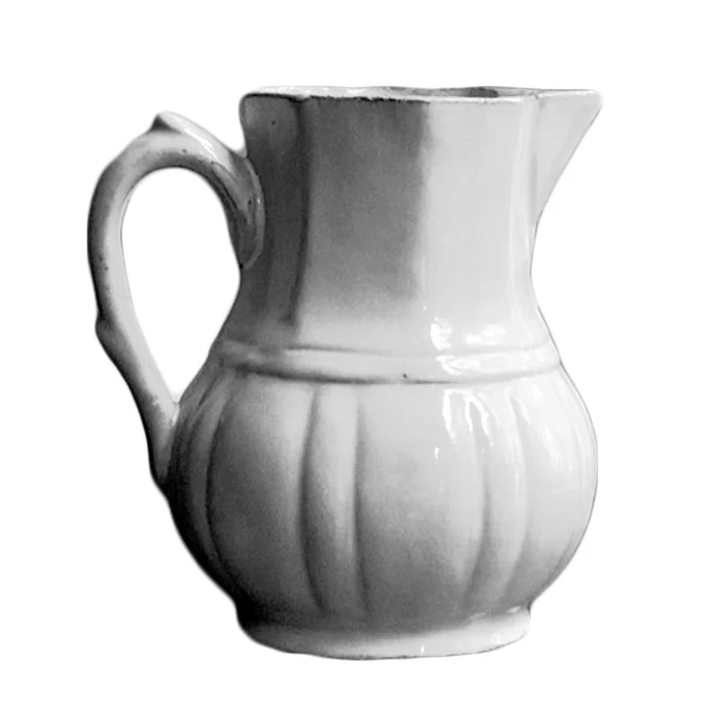 Régence Pitcher