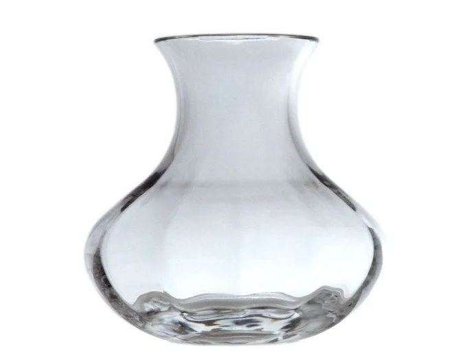 Touraine Medium vase H 210 mm