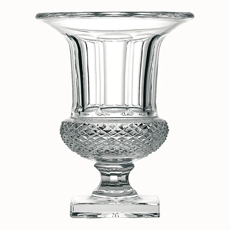 Versailles Vase