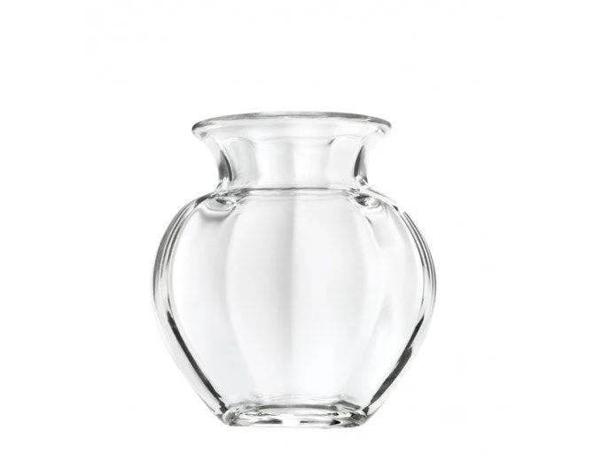 Touraine Small vase H 130 mm