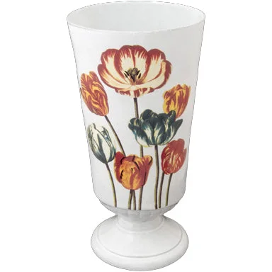 Tulip Vase