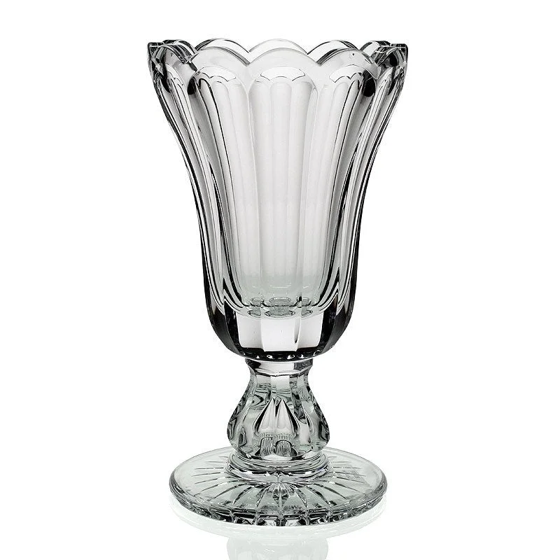 Capucine 10 in/25cm Vase