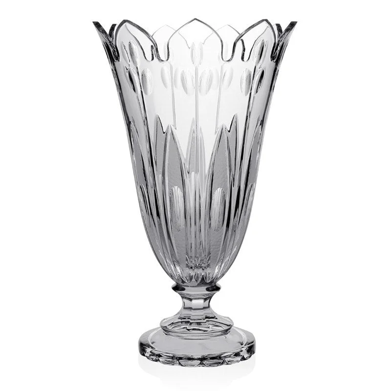 Liberty Vase - Limited Edition