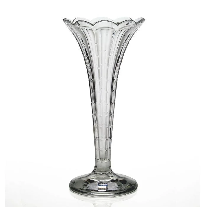 Polly 10'' Vase