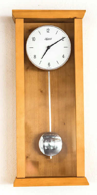 71002 - Arden Wall Clock