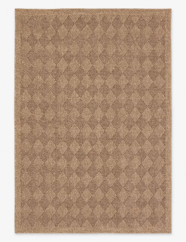 Adisa Indoor / Outdoor Rug