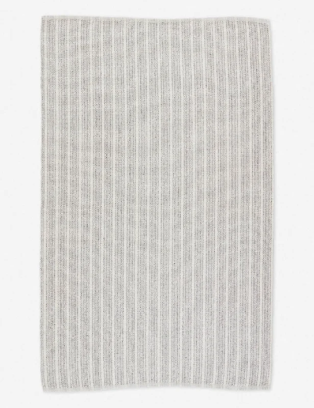 Aitor Indoor / Outdoor Rug