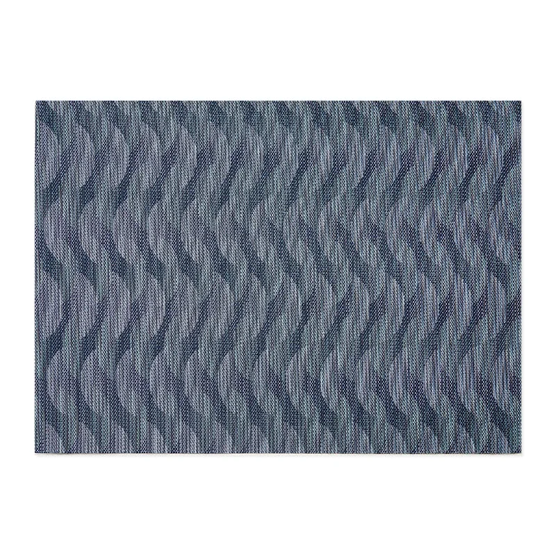 Arc Indoor/Outdoor Floormat