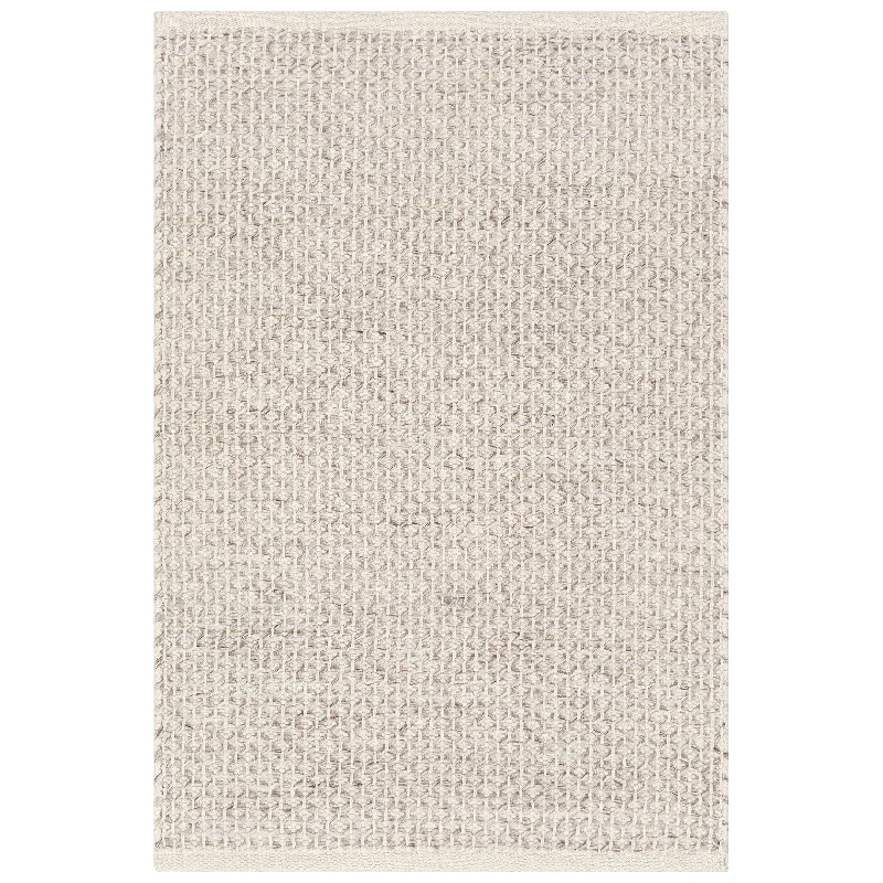 Azalea Neutral Outdoor Rug