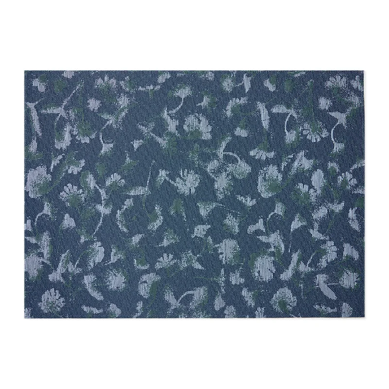 Botanic Indoor/Outdoor Floormat