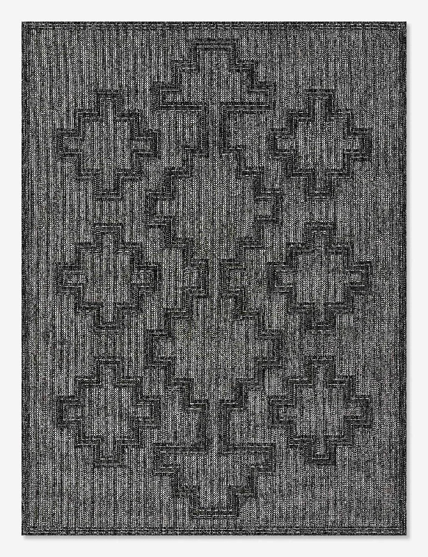 Chiaro Indoor / Outdoor Rug