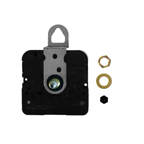 Clock Movement Replacement Kit