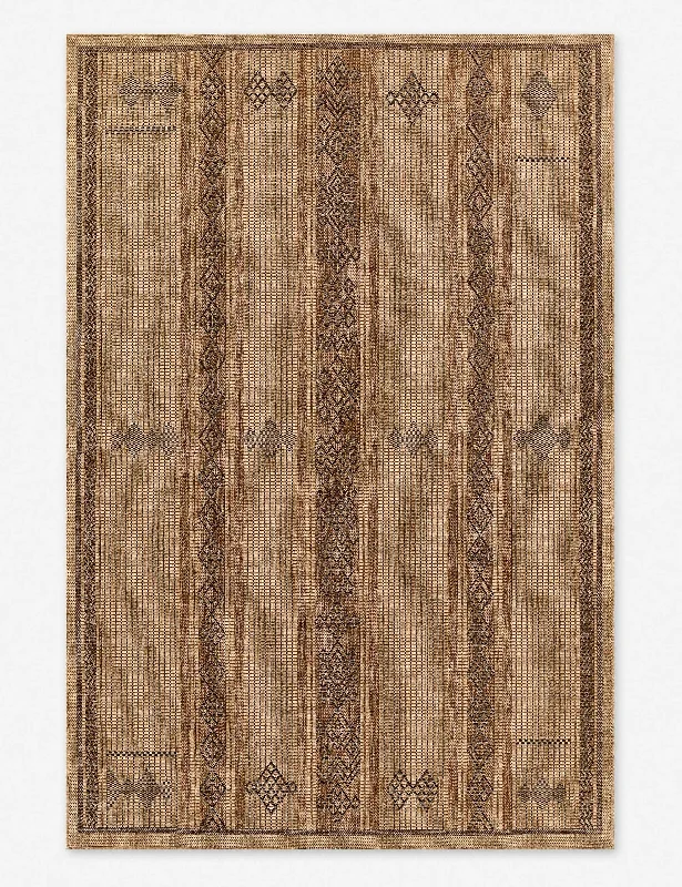 Ember Indoor / Outdoor Rug