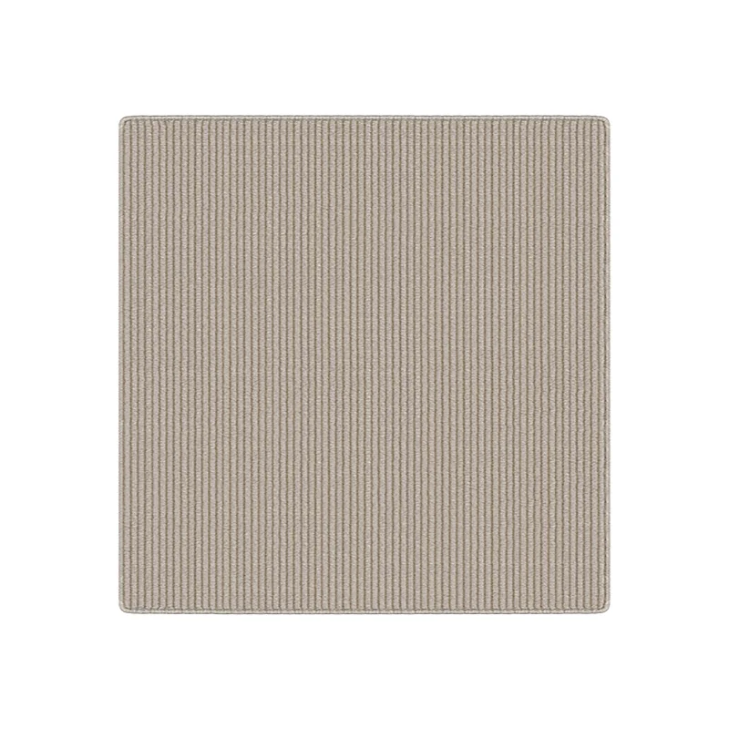 Eras Square Outdoor Rug