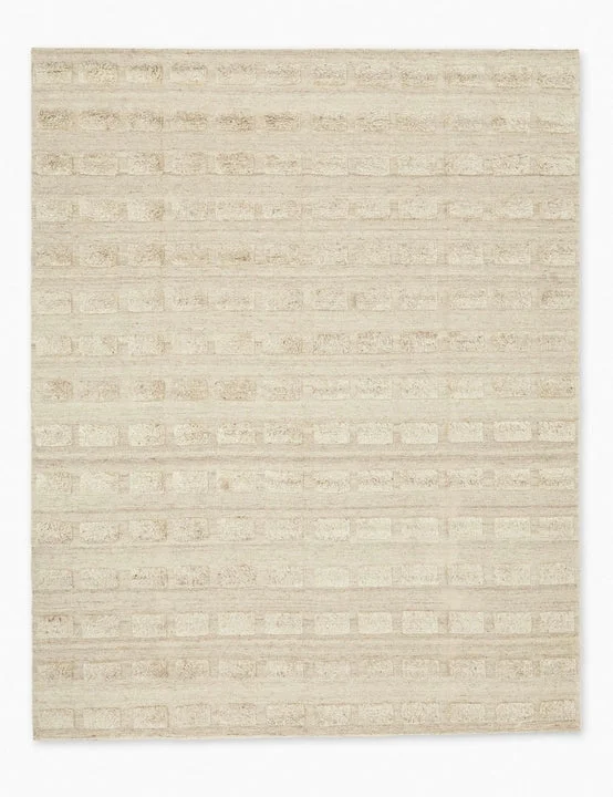 Eris Rug