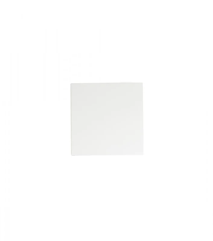 ET2 BRIK E23214-WT Exterior Transitional - White