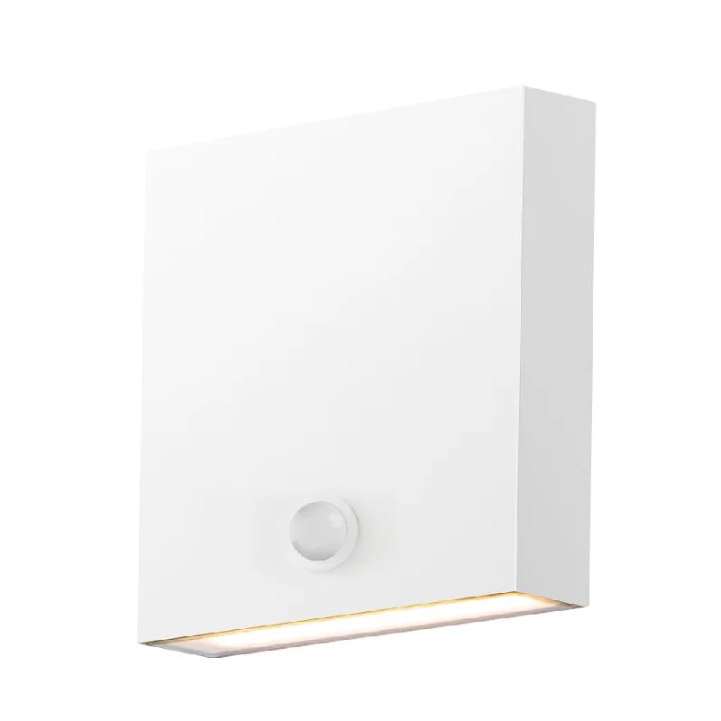 ET2 BRIK E23214-WT/MSP Exterior - White