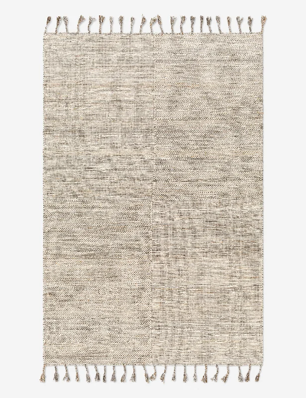 Farrow Indoor / Outdoor Rug