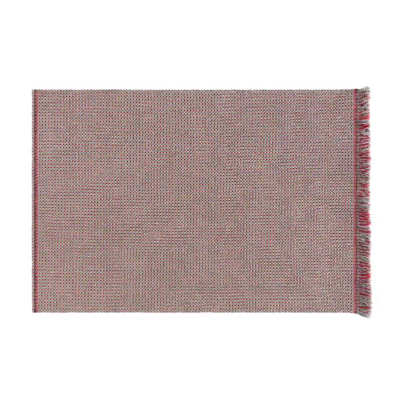 Garden Layers Outdoor Rug Gofre