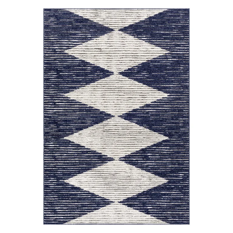 Greenwich Indoor/Outdoor Rug