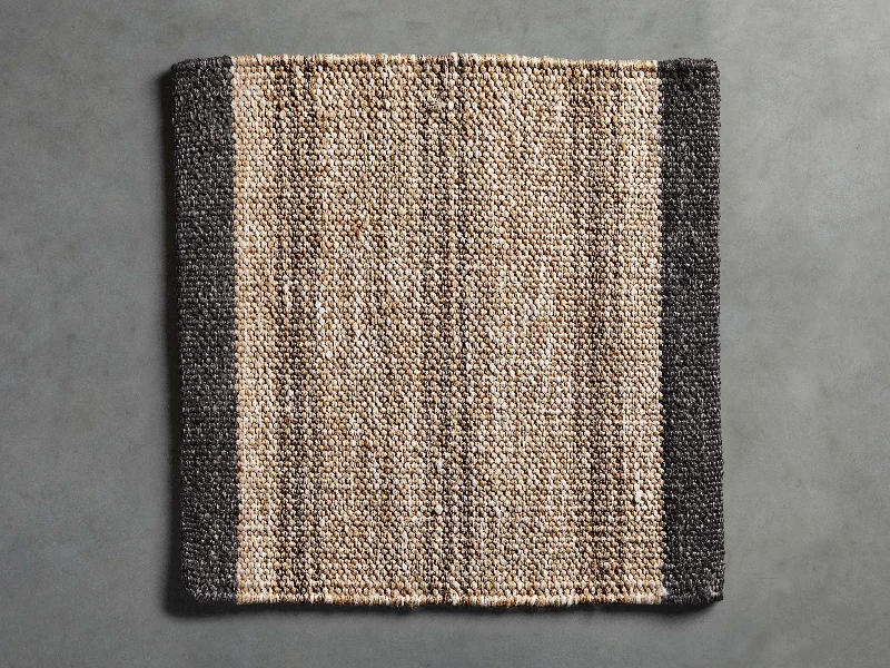 Grover Performance Rug Swatch