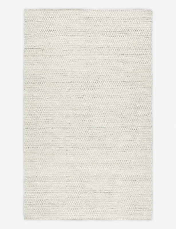 Gypsum Indoor / Outdoor Rug