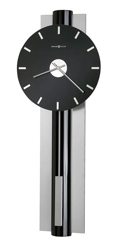 625-403 - Hudson Wall Clock