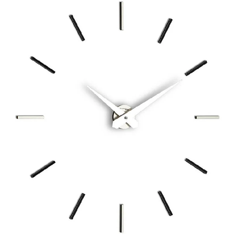 Incantesimo Design - Aurea Wall Clock - Made in Italy