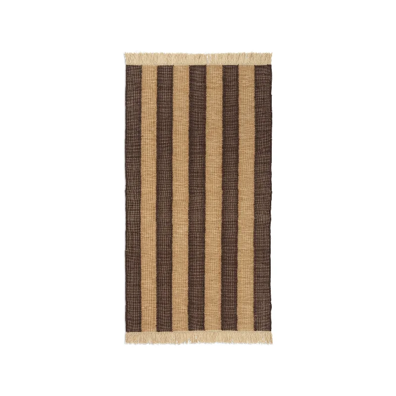 Ives Rug