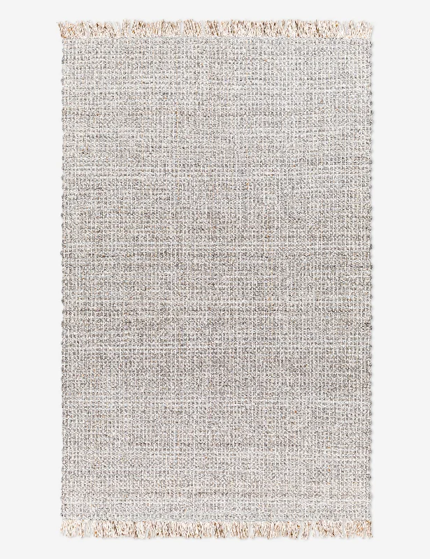 Jubal Indoor / Outdoor Rug