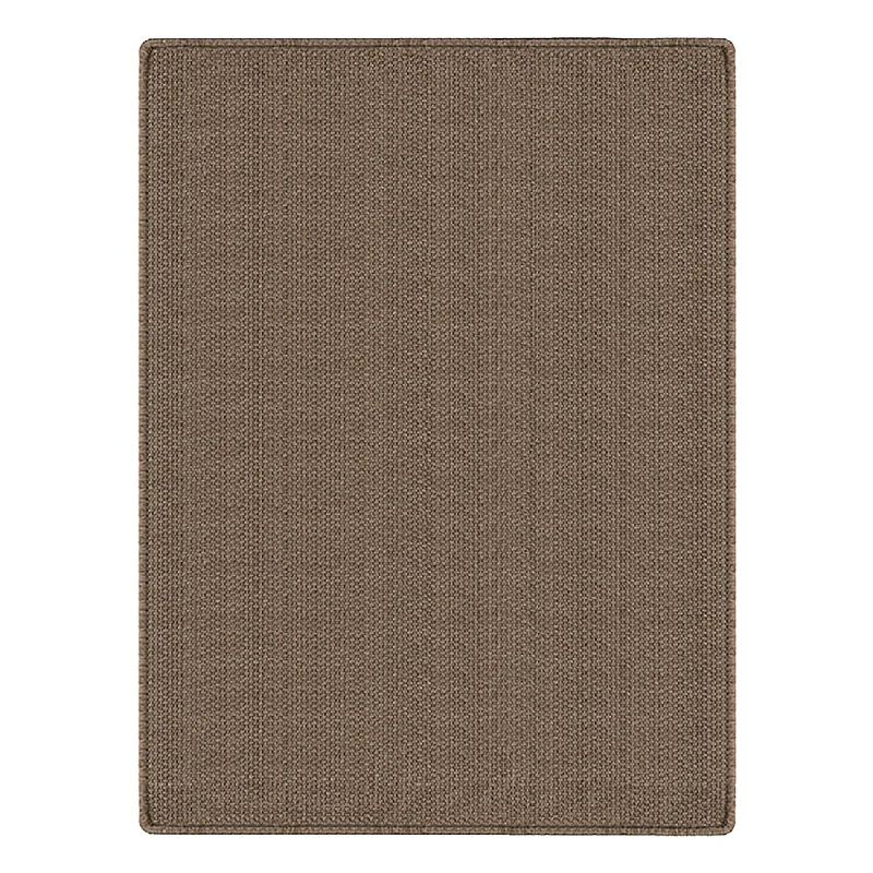 Lares Outdoor Rug