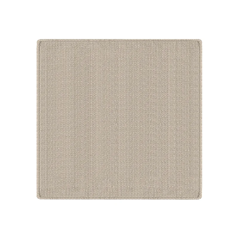 Lares Square Outdoor Rug