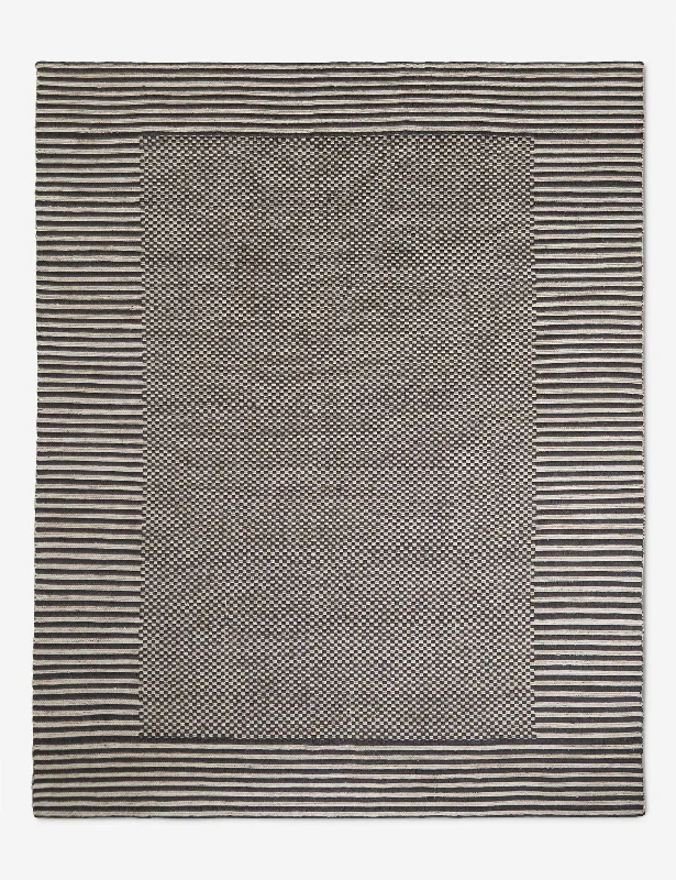 Lavinia Handwoven Indoor / Outdoor Rug