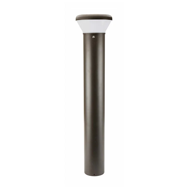 LBOL26 Sentry 42" LED Bollard