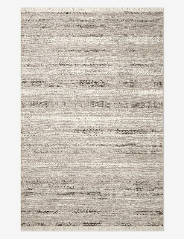 Malibu I Indoor / Outdoor Rug by Amber Lewis x Loloi