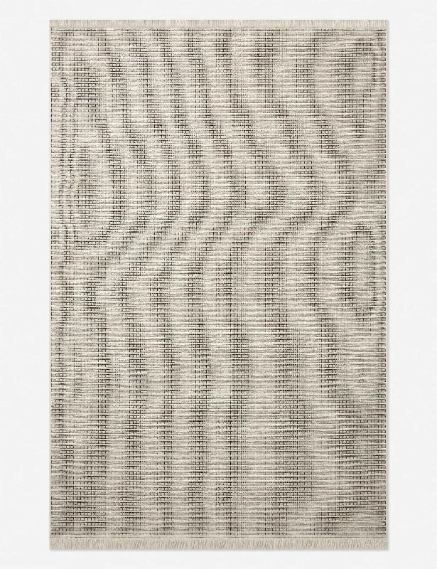 Malibu III Indoor / Outdoor Rug by Amber Lewis x Loloi